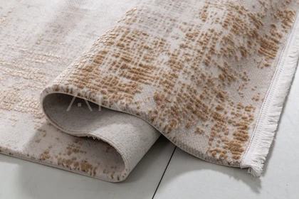 Taboo Haven Area Rug — product view 05