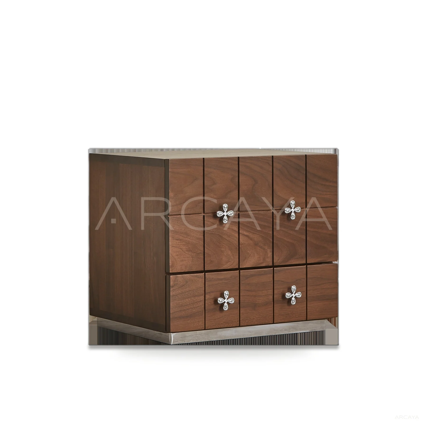 Mumo Cabinet A00180 — view 02
