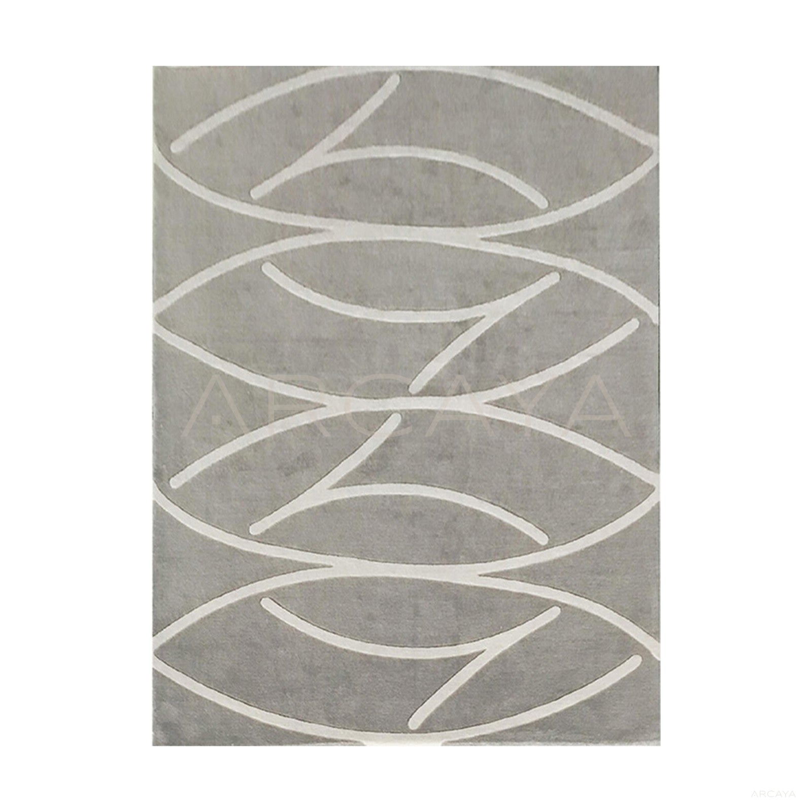 Custom Hand Tufted Rug Dsm P067 C08