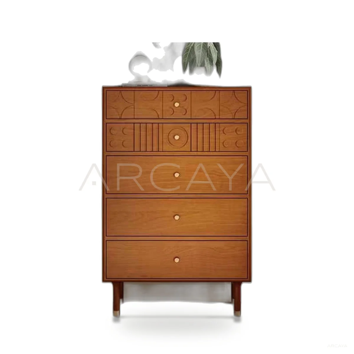 Atubi Cabinet ATHY202