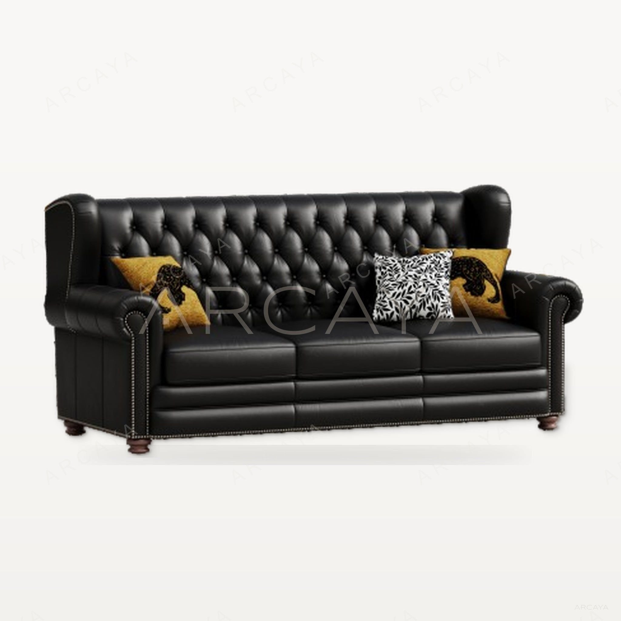 Brian Sofa