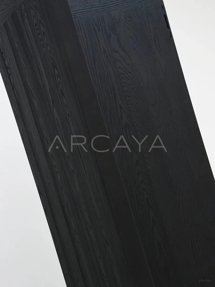Alder Noir Screen - product view 07