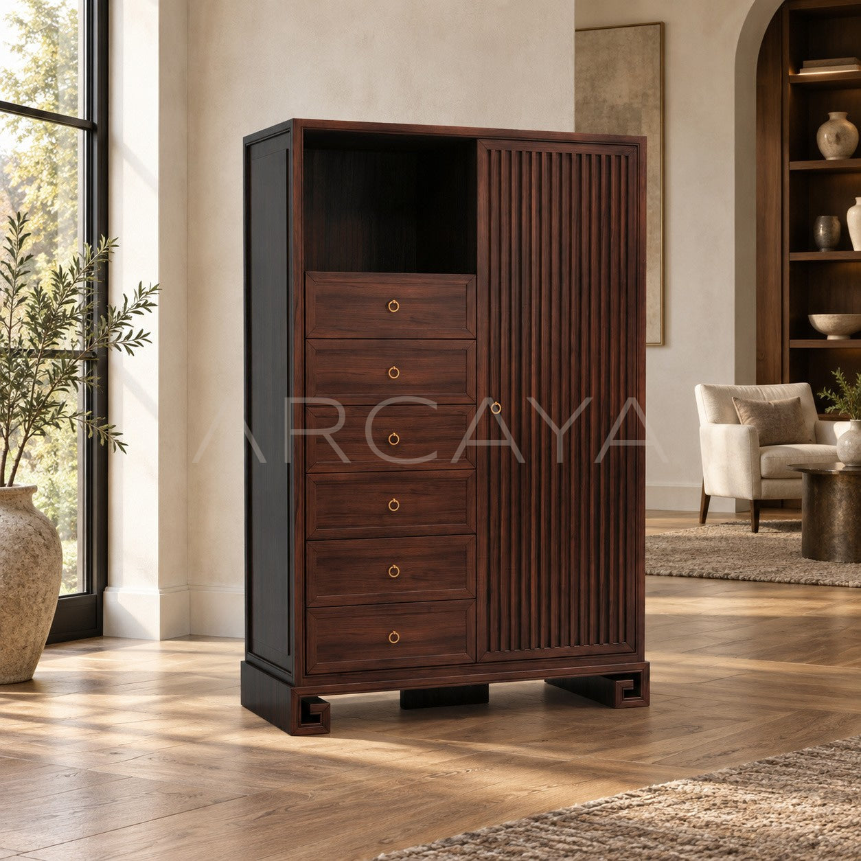 Cabinet Ch 5310K