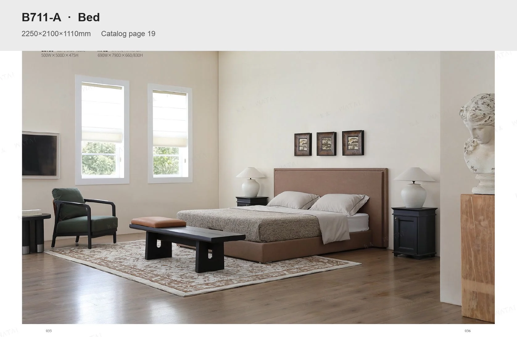 Have a floor plan or reference image?