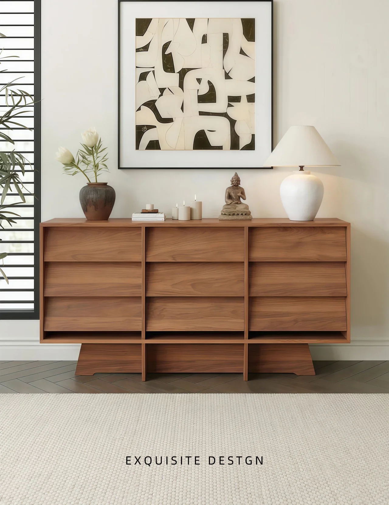 Have a floor plan or reference image?