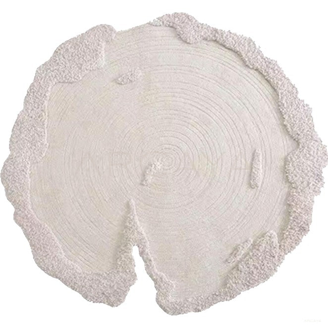 Custom Hand Tufted Rug Dsm P053 C03