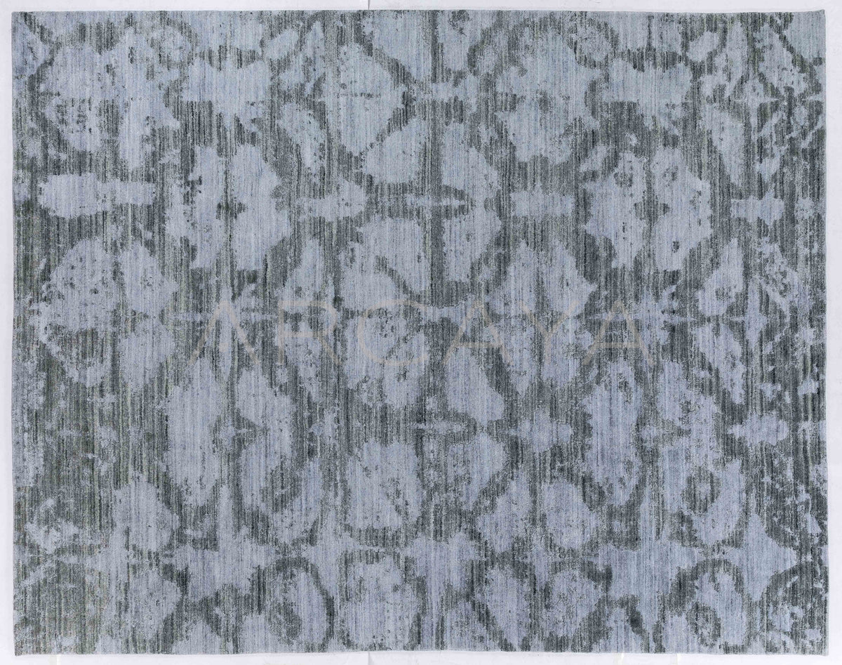 Eras Arbor Area Rug
