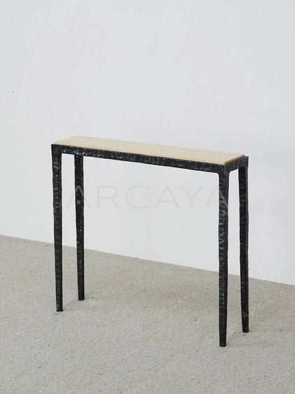 Alder Belle Cabinet - product view 01