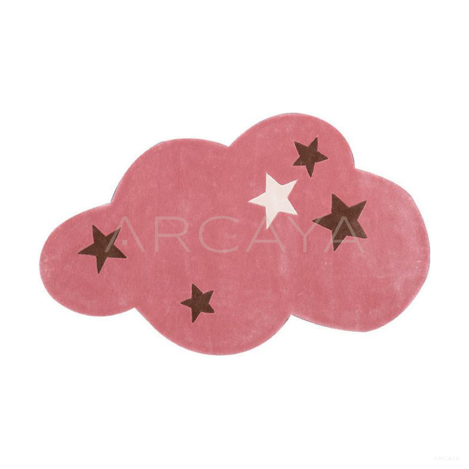 Custom Hand Tufted Rug Dsm P088 R F 23 11013 2