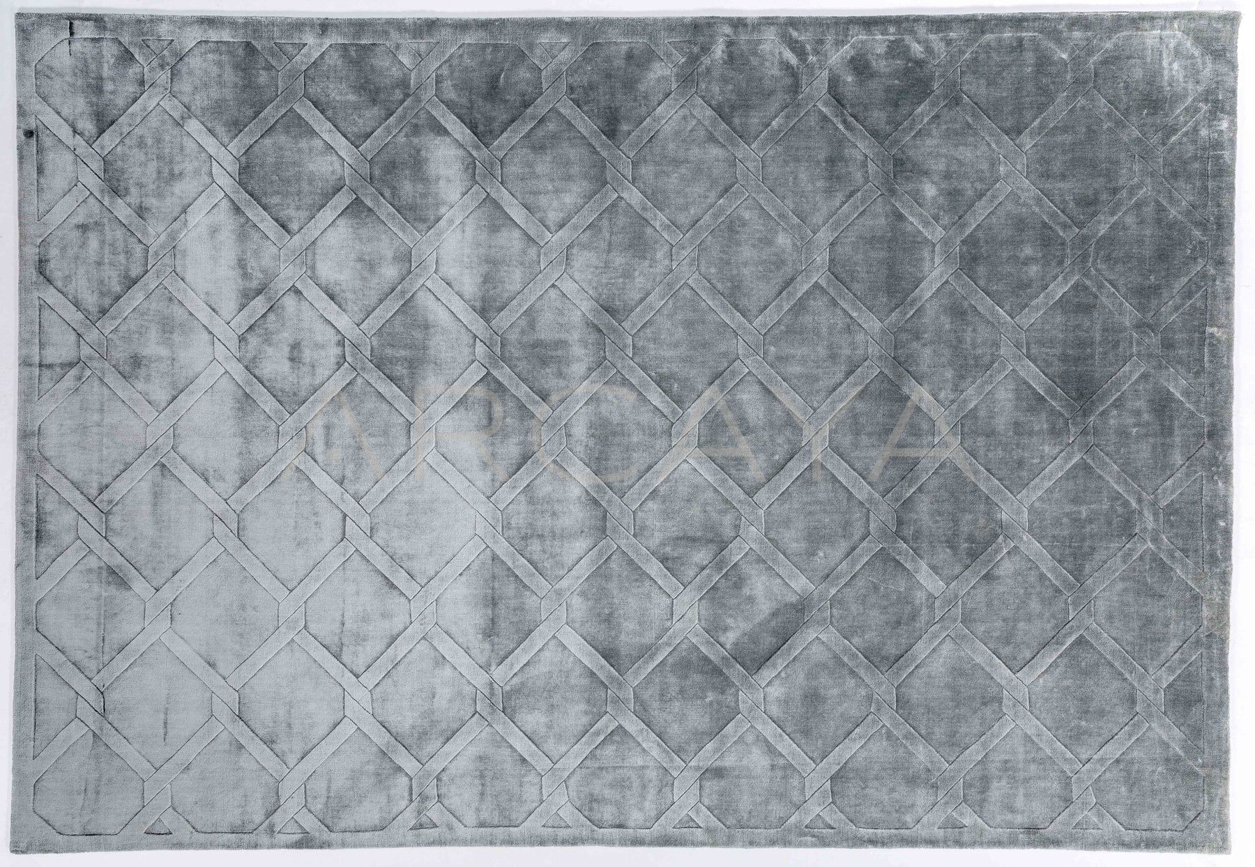 Teana Cove Area Rug — product view 01