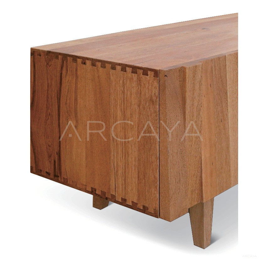 Zhimu Storage 076
