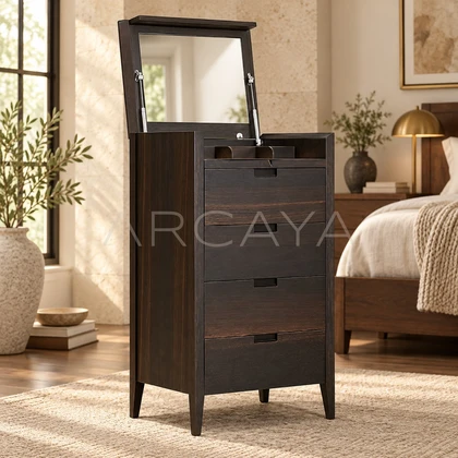 Cabinet Sm D34 - main