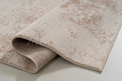 Garden Meadow Area Rug - product view 04