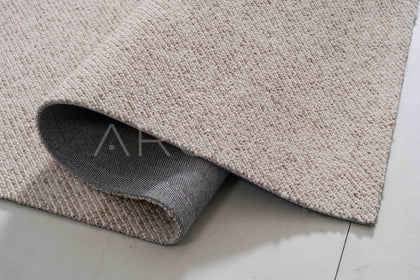 Frame Arc Area Rug — product view 04