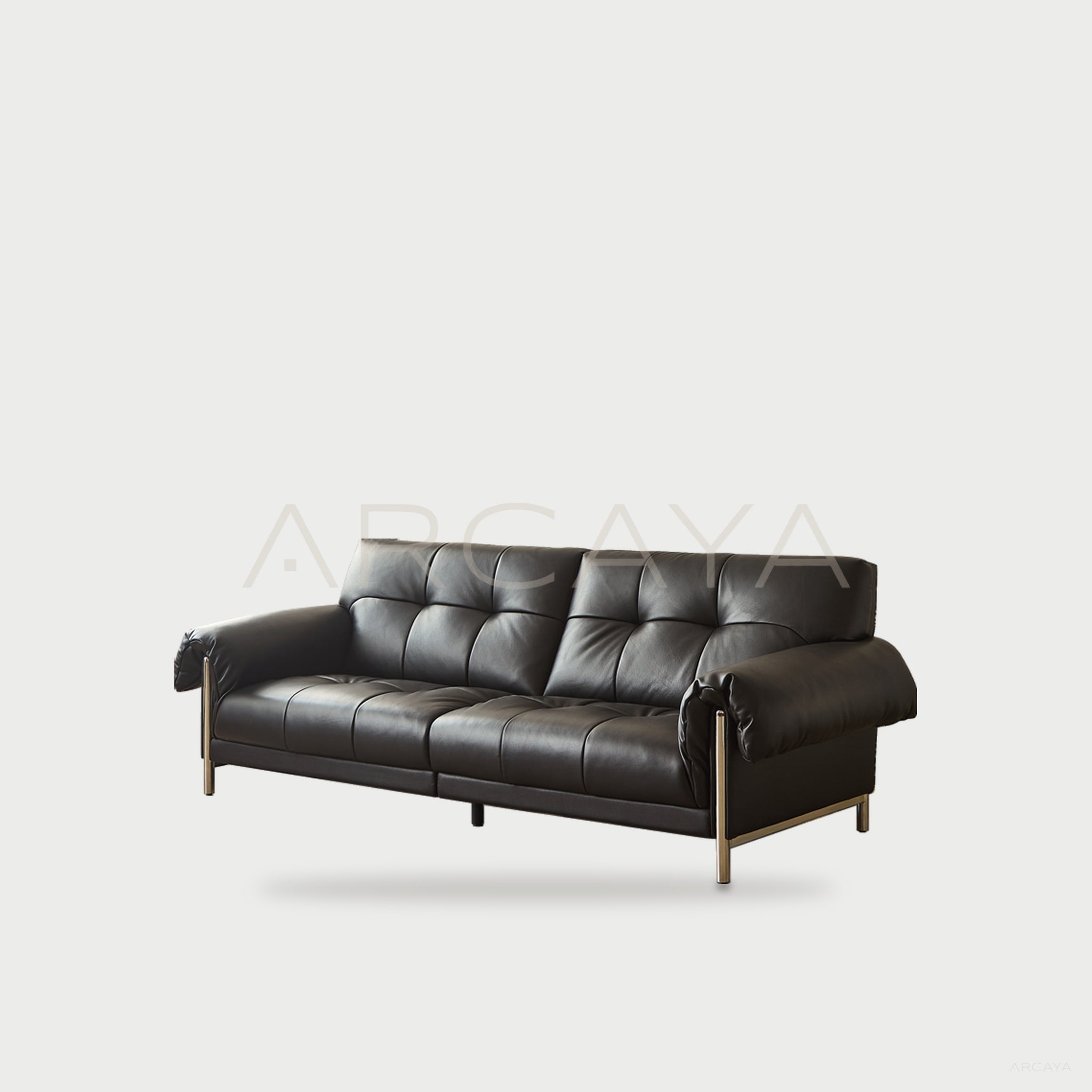 Mumo Sofa A00018
