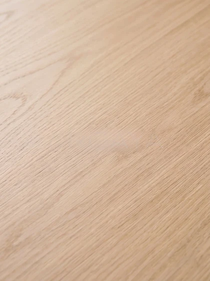 Alba Form Desk - product view 04