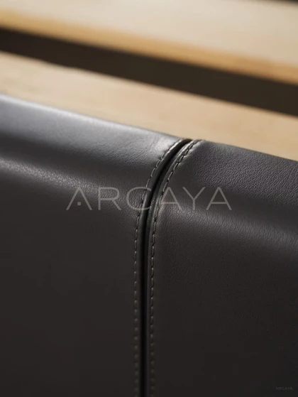 Elodie Park Bed - product detail 06