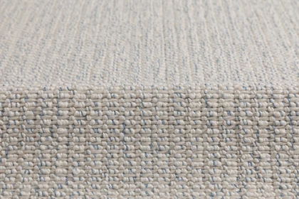 Luster Cove Area Rug — product view 02