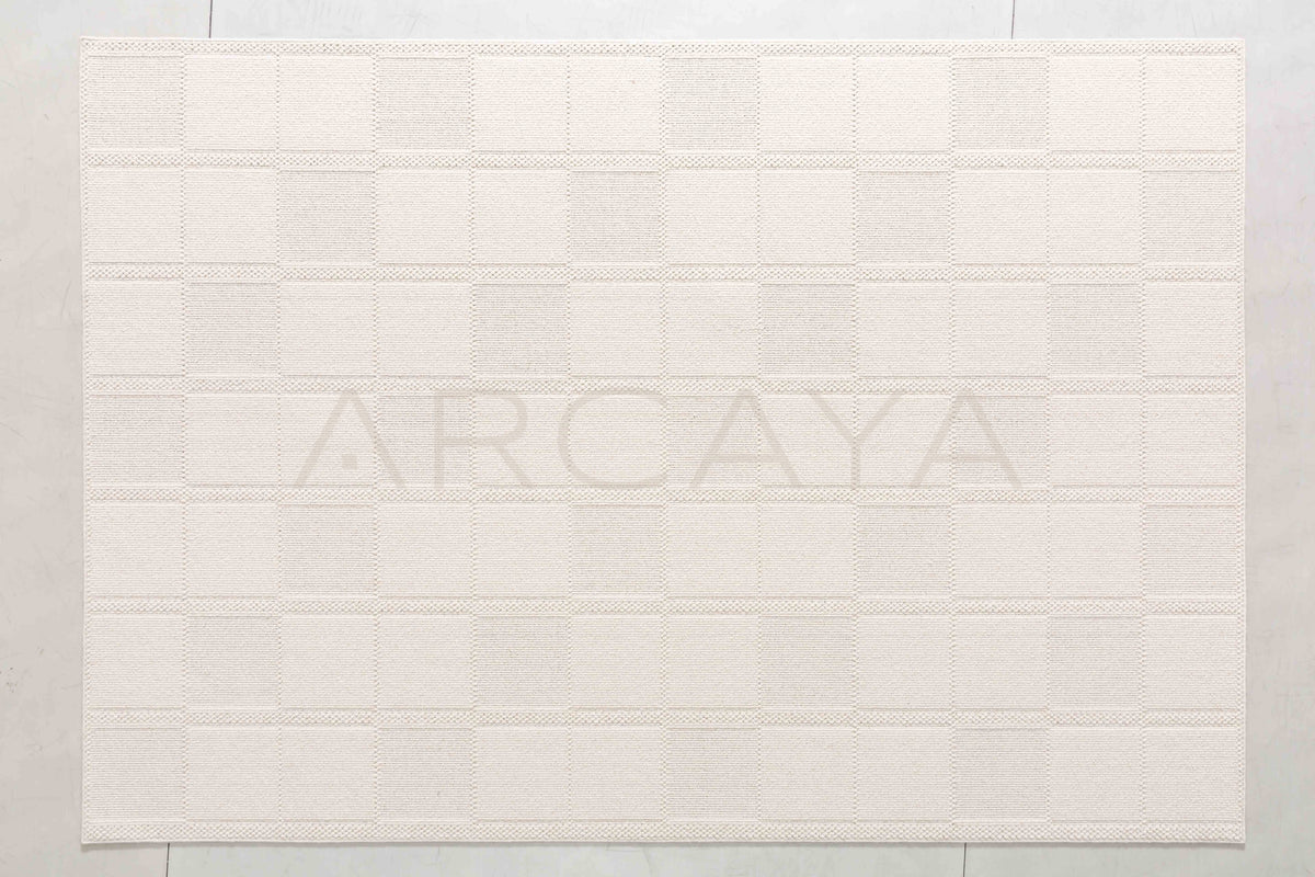 Wheat Cove Area Rug