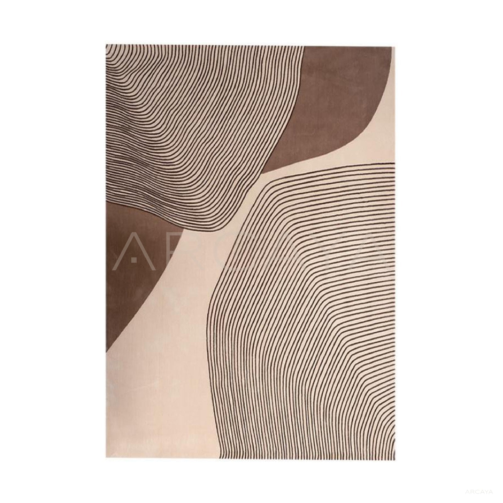 Custom Hand Tufted Rug Dsm P134 L F Jy2024 07018 6 - main