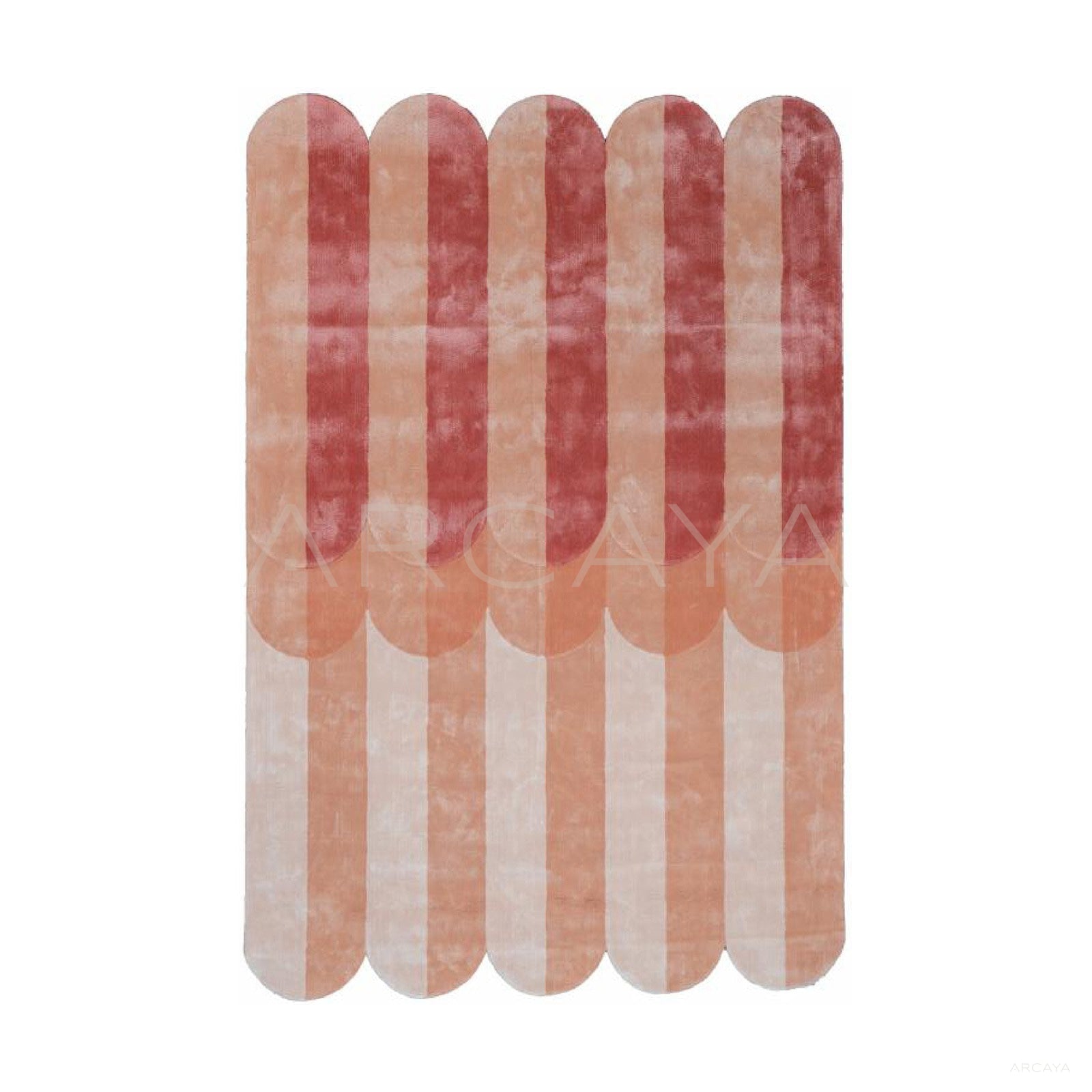 Custom Hand Tufted Rug Dsm P152 R F Jy2024 07033 1