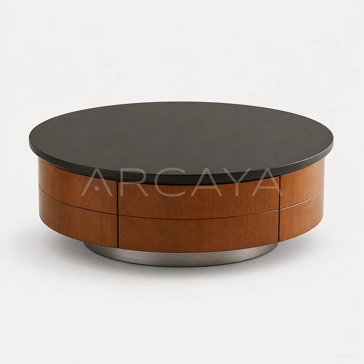Mumo Coffee Table A00102