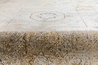 Gourmet Cove Area Rug — product view 11