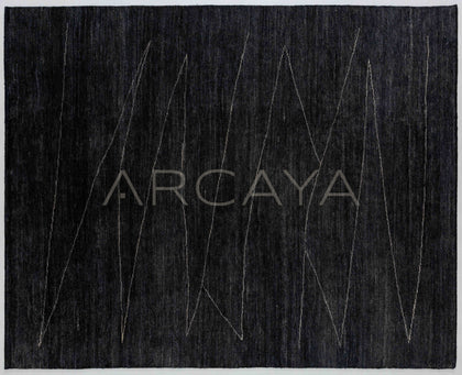 Stone Cairn Area Rug — product view 03