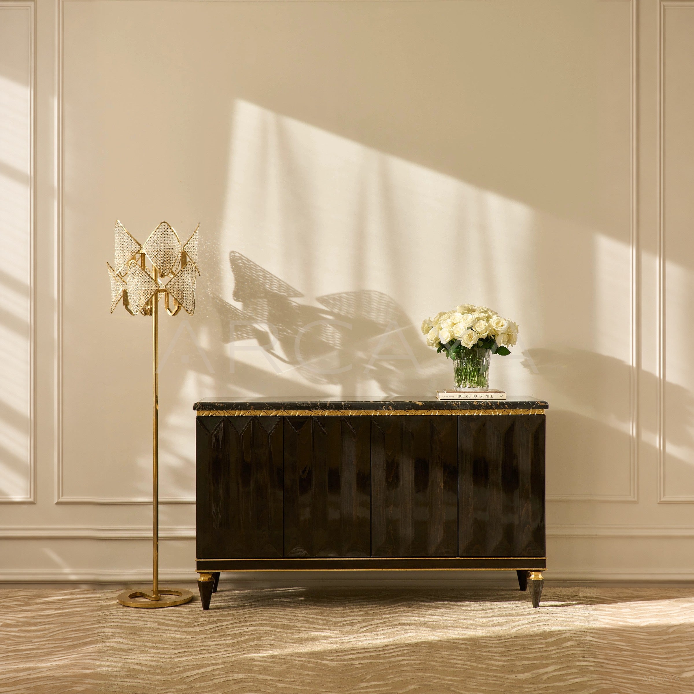 Eliana Sideboard