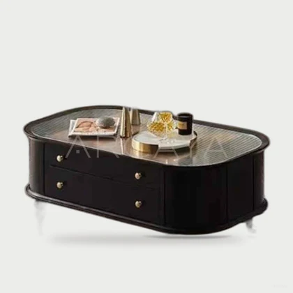 Atubi Cabinet ATKM1012 — view 04