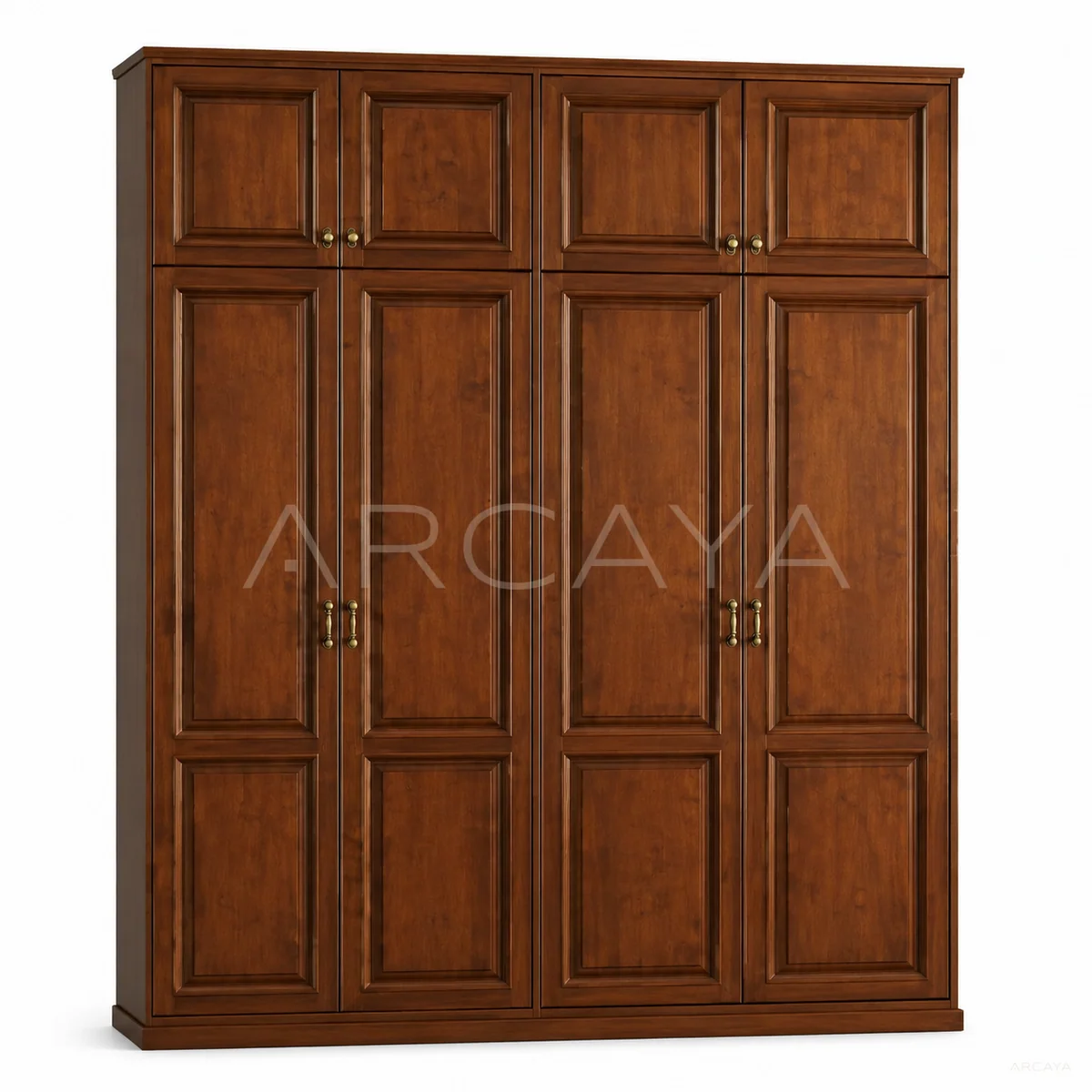 Atubi Wardrobe ATKYG002