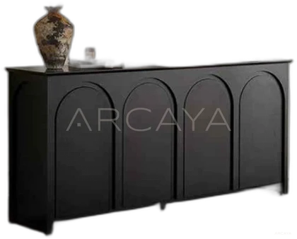 Atubi Cabinet ATKKM208 — view 05