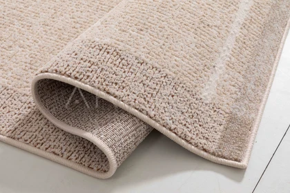 Locke Atlas Area Rug — product view 04