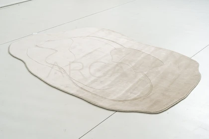 Teana Dune Area Rug — product view 04