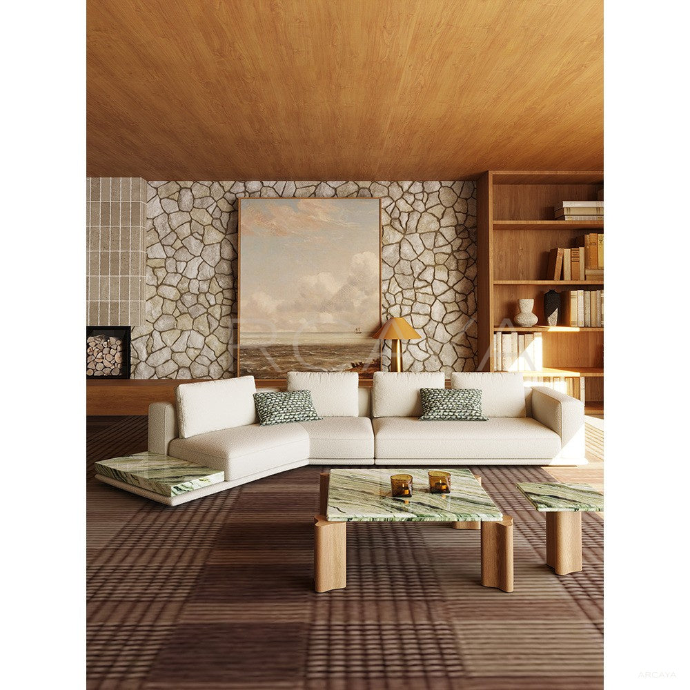 Horizon Sofa