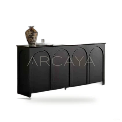 Atubi Cabinet ATKKM208 — view 07