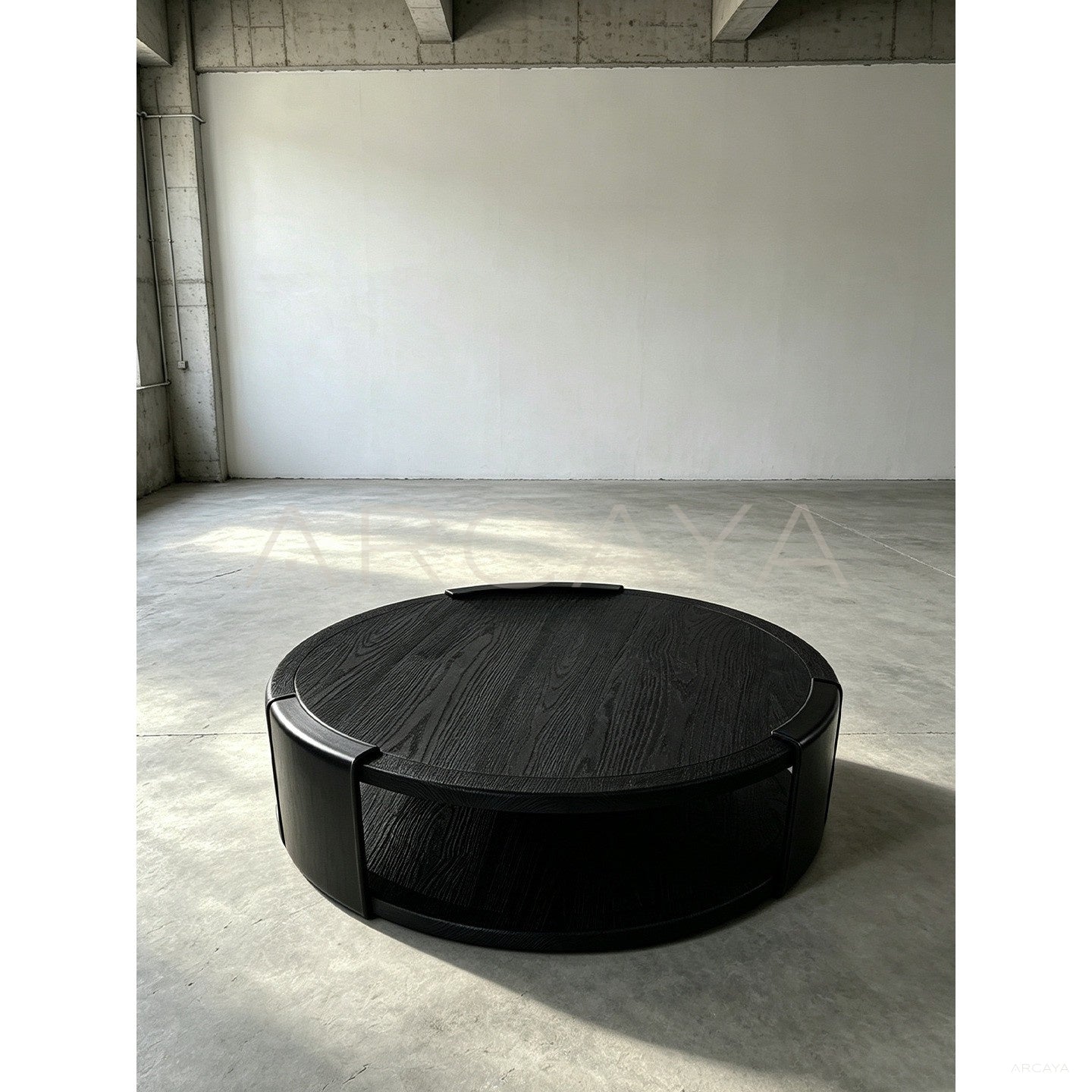 Lliade Coffee Table