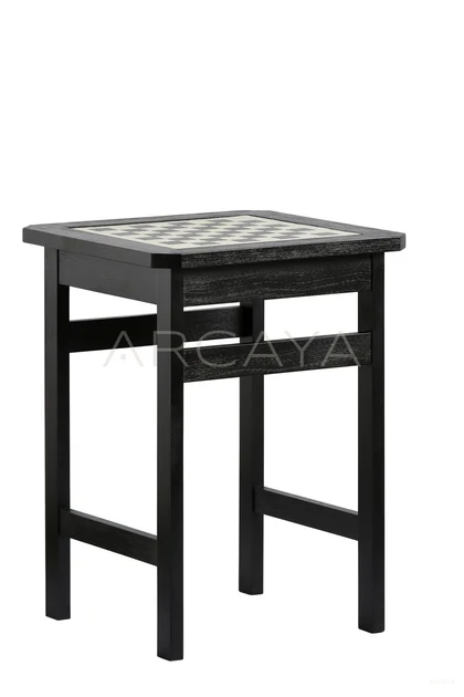 Willow Grove Decorative Object — interior view 10