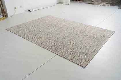 Bubble Atlas Area Rug — product view 04