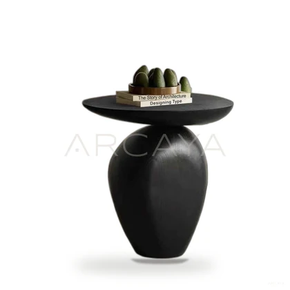 Atubi Coffee Table ATKM902 — view 07