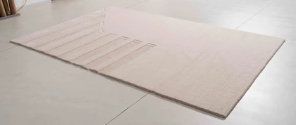 Ballet Arbor Area Rug — product view 03