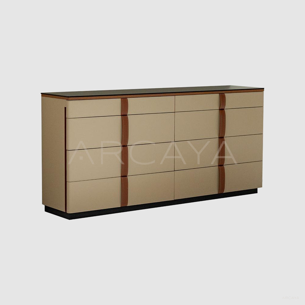 Liora Park Cabinet