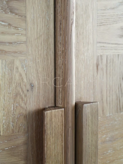 Enna Pearl Sideboard - product detail 07