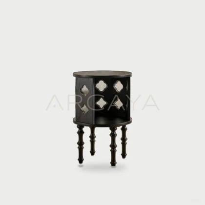 Atubi Cabinet ATKB305TB — view 04