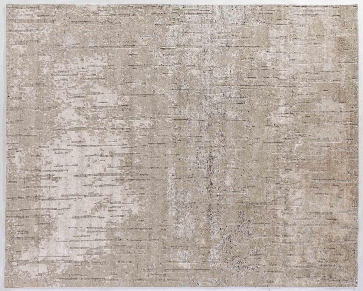 Weaves Arc Area Rug