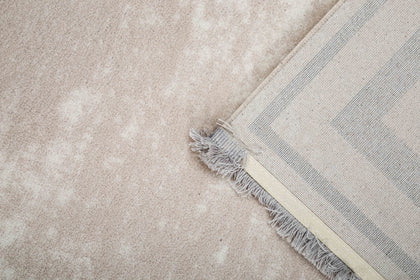 Taboo Dawn Area Rug — product view 02