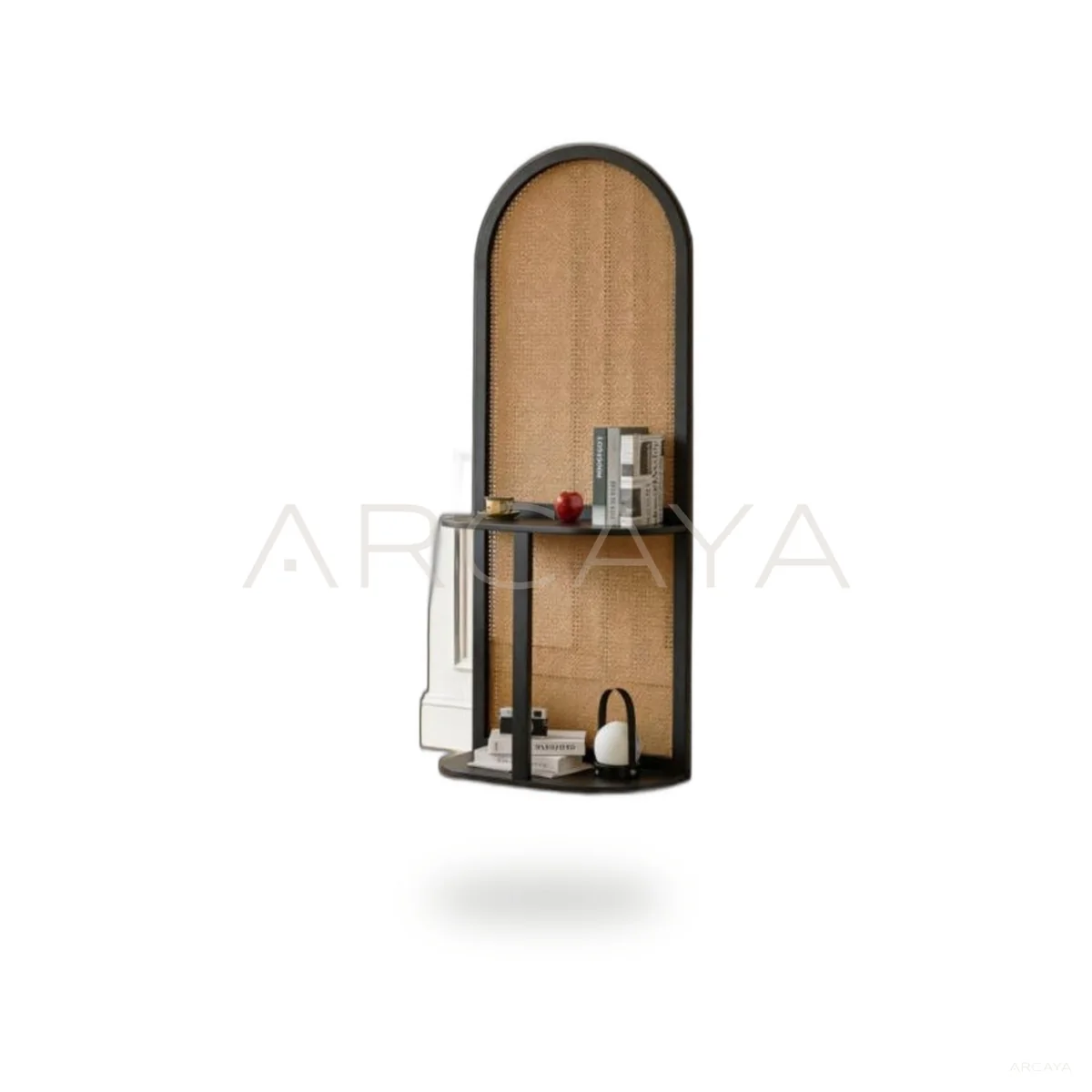 Atubi Cabinet ATKB302YY-A
