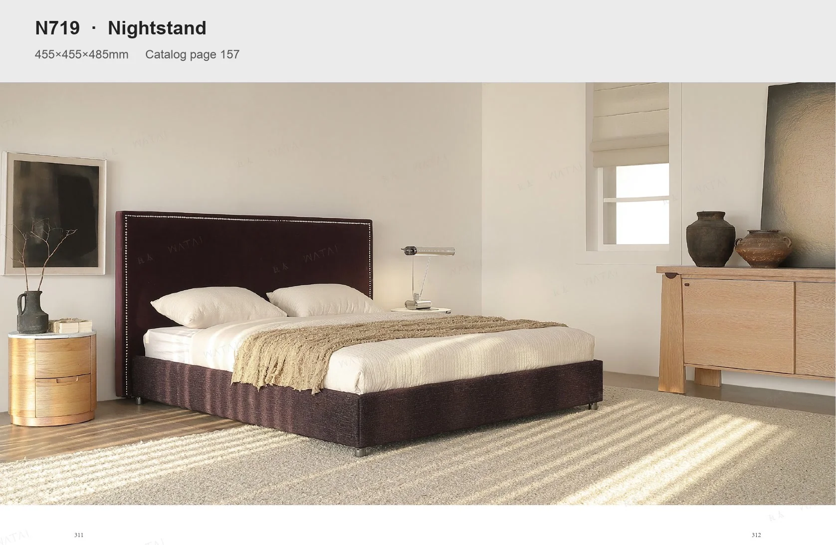 Have a floor plan or reference image?