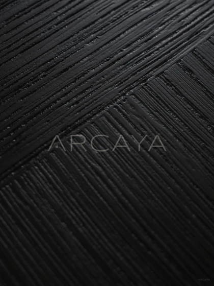 Elodie Terra Coffee Table - product detail 05
