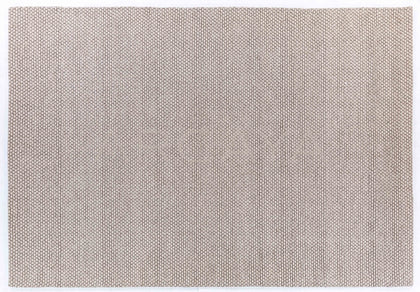 Cook Dune Area Rug — product view 02